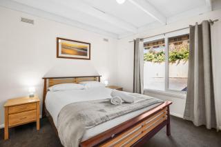 Torquay Boulevard Beach House - Torquay - 8