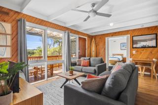 Torquay Boulevard Beach House - Torquay - 6