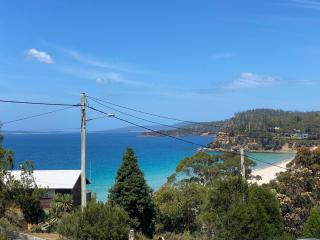 Spring Beach Retreat - 5