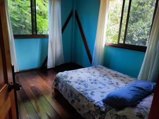 Villa Canto de la Luna - Bocas del Toro - 6