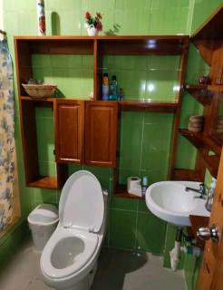 Villa Canto de la Luna - Bocas del Toro - 3