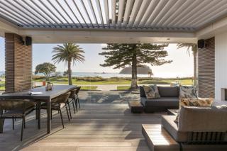 36 Marine - Unparalleled beachfront luxury - Mount Maunganui - 9