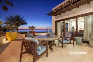 Playa de La Paz 3 BR Condo Access to Beach club - La Paz - 2