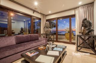 Playa de La Paz 3 BR Condo Access to Beach club - La Paz - 7
