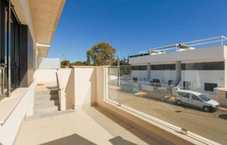 Awesome Home In San Pedro Del Pinatar - San Pedro del Pinatar - 6