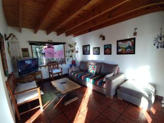CABAÑA EN MIRAMAR - Miramar - 9