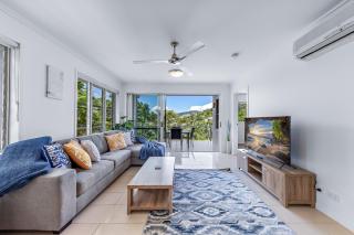 Airlie Summit Apartments - Airlie Beach - 6