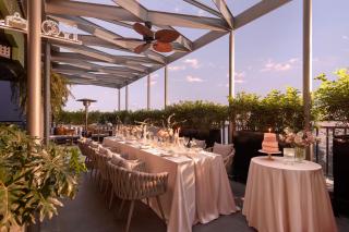 The Ann Hanoi Hotel & Spa - Hanoi - 3
