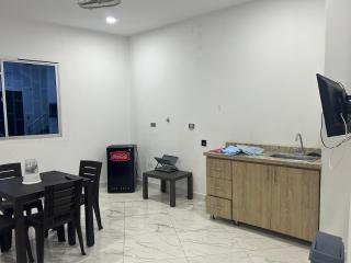 Cabaña Maríamar-2 - 6