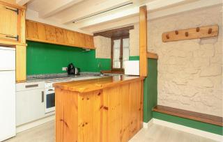 Nice Apartment In Cabezon De Liebana - Cabezón de Liébana - 6