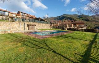 Nice Apartment In Cabezon De Liebana - Cabezón de Liébana - 2