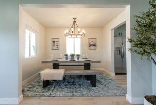 Modern Beach Haven Newly Remodeled - San Diego - 6