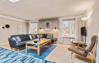 Amazing Home In Fårevejle With Wifi - Fårevejle - 9