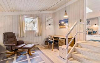 Amazing Home In Fårevejle With Wifi - Fårevejle - 5