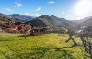 Gorgeous Home In Cabezón De Liebana - 4