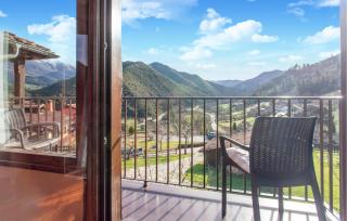 Gorgeous Home In Cabezón De Liebana - 2