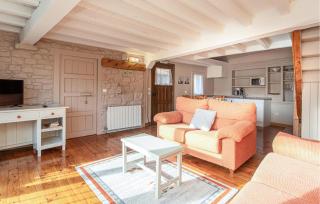 Gorgeous Home In Cabezón De Liebana - 1