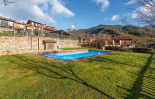 Gorgeous Home In Cabezón De Liebana - 1