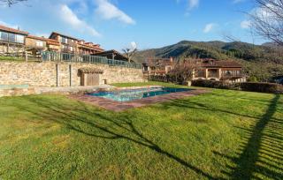 Nice Home In Cabezon De Liebana - 1