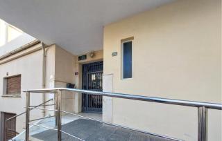 Gorgeous Apartment In Fuengirola - Fuengirola - 3