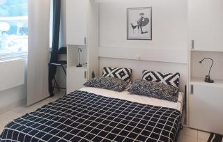 2 Bedroom Stunning Home In Roma - Roma - 4