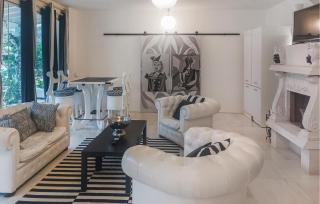 2 Bedroom Stunning Home In Roma - Roma - 3