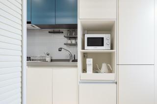 Urbanstay Sokcho Beach AB - 8