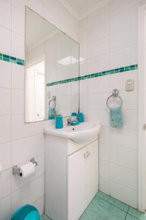 Habitaciones Valparaiso - 4