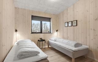 Bella Casa Con 5 Camere Da Letto A - 2
