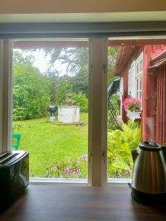Lyrkroken - Vittsjö - 5