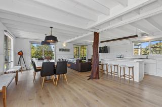 The Great Escape - 8