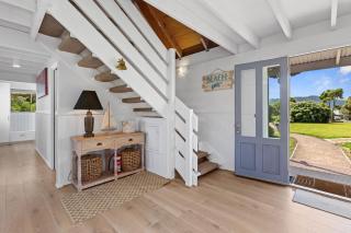 The Great Escape - 2