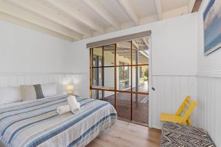 The Great Escape - 1