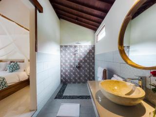Tutik Private House by Supala - Ubud - 2