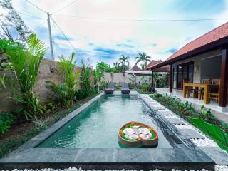 Tutik Private House by Supala - Ubud - 3