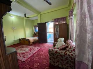 pujan's homestay - Bharatpur - 0