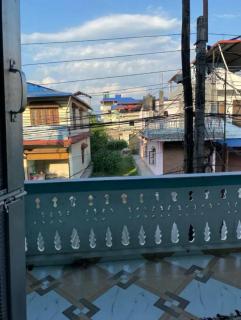pujan's homestay - Bharatpur - 6
