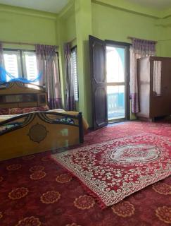 pujan's homestay - Bharatpur - 2