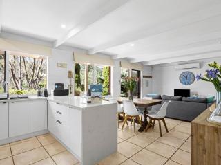 Quarterdeck - Portsea - 4