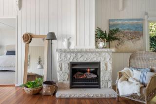 Luxury Beach House Retreat Beach - Whale Beach - 5