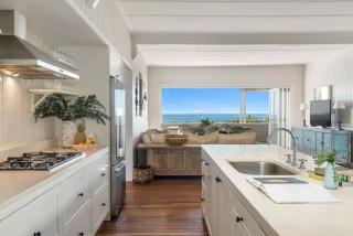 Luxury Beach House Retreat Beach - Whale Beach - 1