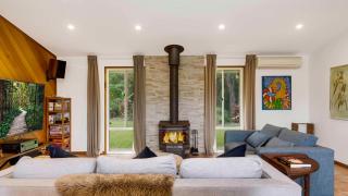Byron Bay Hinterland Treasure - Mullumbimby - 2