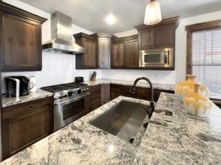 Ideal Condo 2 Minute Drive to Deer Valley - Heber City - 8