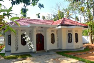Villa Weligama Gedara - Weligama - 8