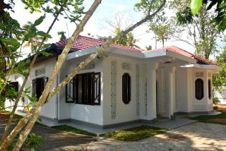 Villa Weligama Gedara - Weligama - 2