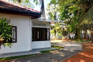Villa Weligama Gedara - Weligama - 1