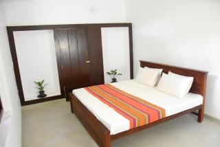 Villa Weligama Gedara - Weligama - 7