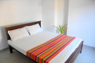 Villa Weligama Gedara - Weligama - 6