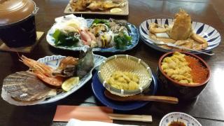 ニャー助のホテルん - 4