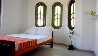 Villa Weligama Gedara - Weligama - 5